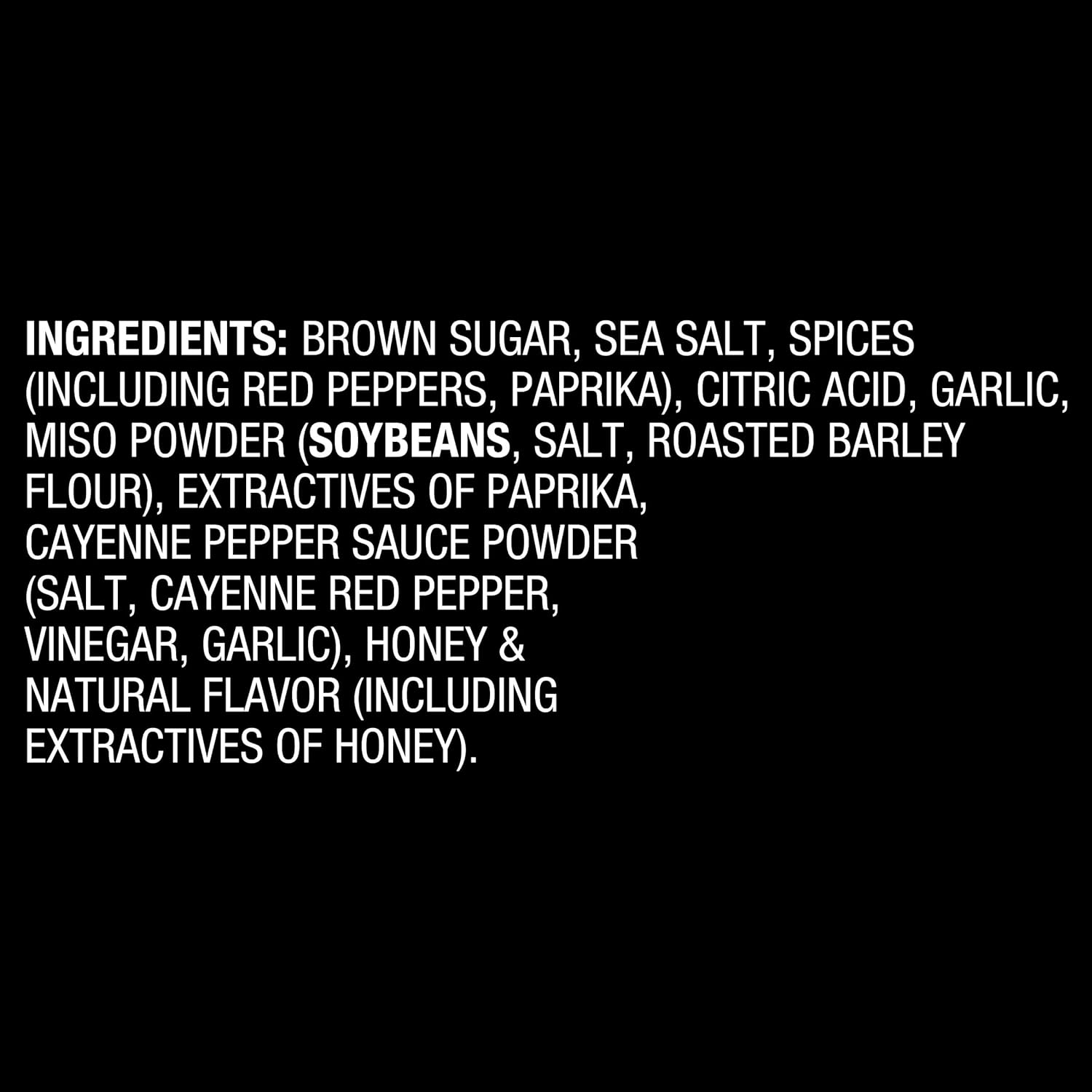 McCormick_Grill_Mates_Honey_Sriracha_Marinade_Mix,_1_oz