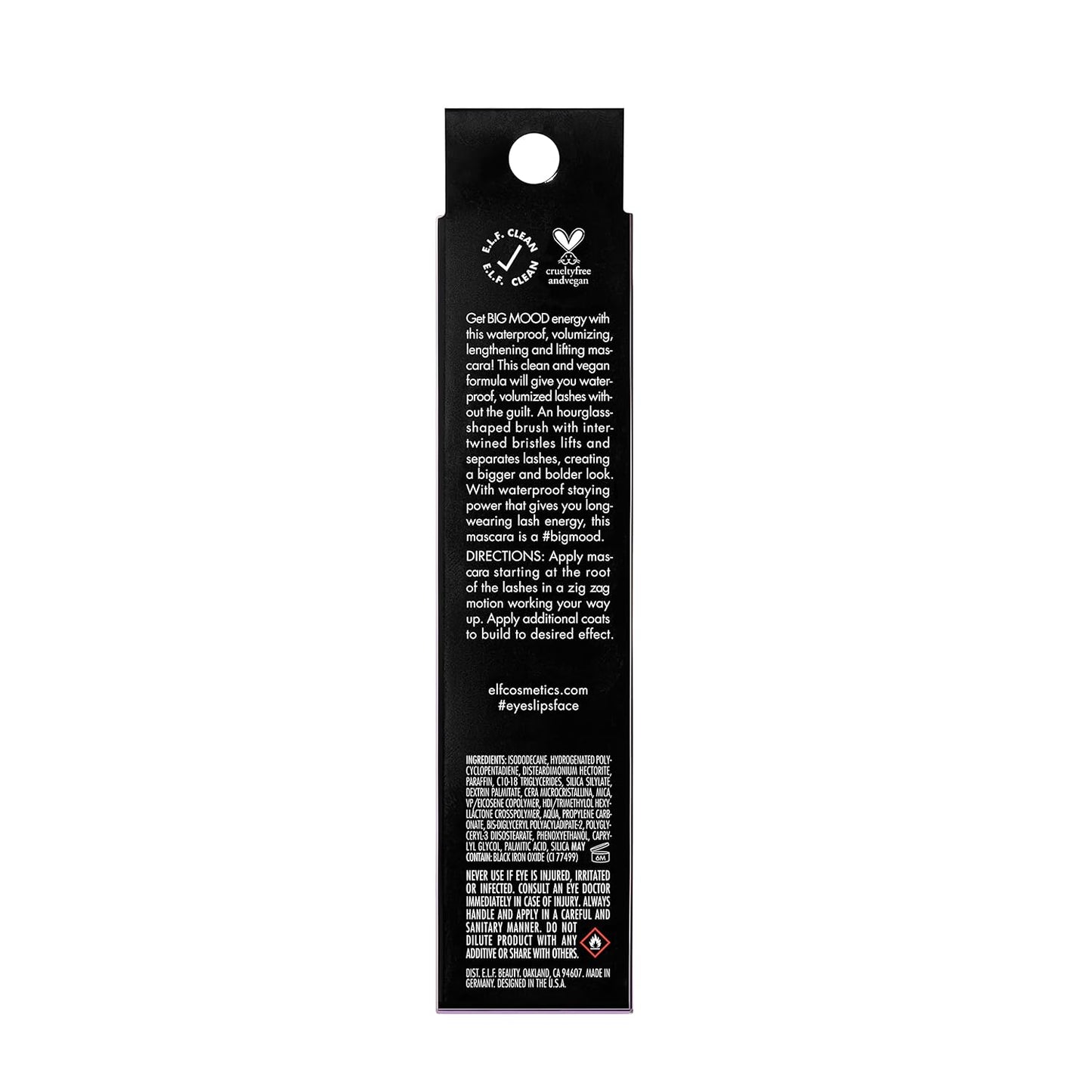 e.l.f._Big_Mood_Waterproof_Mascara,_Instantly_Creates_Long-Lasting,_Bold_&_Lifted,_Voluminous_Lashes,_Infused_with_Jojoba_Wax,_Black,_0.30_fl_Oz