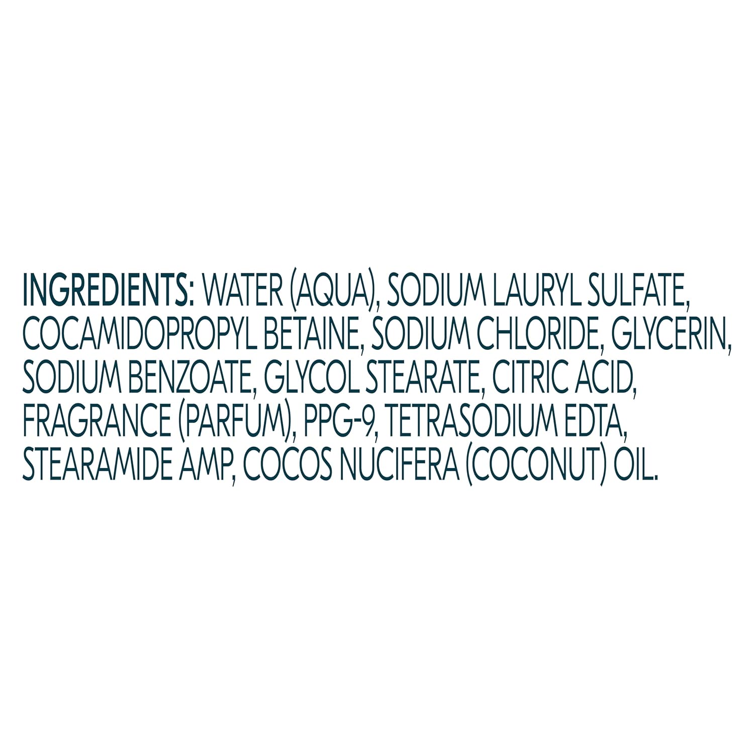 Degree_All_Day_Fresh_Body_Wash_Fresh_Coconut_Deep_Cleansing_20_oz