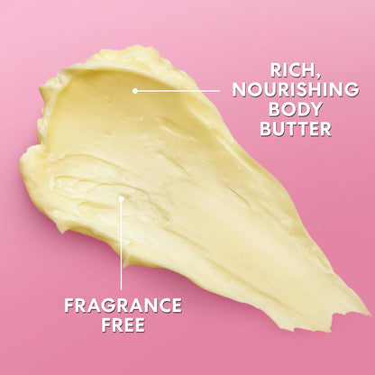 Palmer's_Natural_Vitamin_E_Body_Butter,_7.25_Ounce