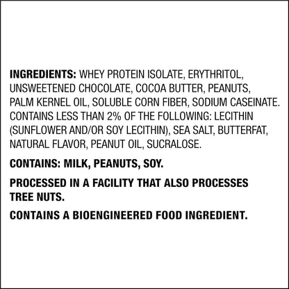 Quest_Nutrition_Peanut_Butter_Cups,_11g_Protein,_1g_Sugar,_Low_Carb,_Gluten_Free,_Keto_Friendly,_4_Count