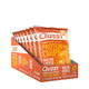 Nacho Cheese - 9 Ounce (Pack of 1)