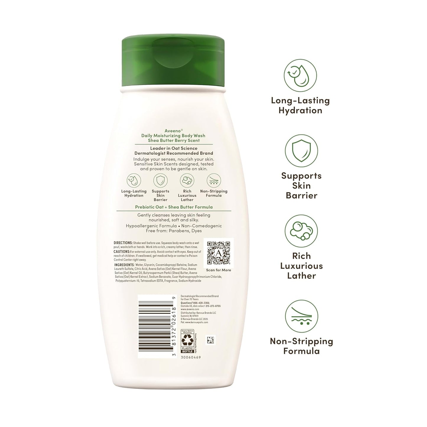 Aveeno_Daily_Moisturizing_Body_Wash_with_A_Shea_Butter_Berry_Scent_&_Soothing_Prebiotic_Oat,_Provides_Long-Lasting_Hydration_for_Sensitive_Skin,_Hypoallergenic,_Paraben-Free,_18_fl._oz