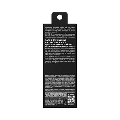 e.l.f._Liquid_Poreless_Putty_Primer_+_Cica,_Face_Primer_For_Gripping_Makeup,_Visibly_Reducing_Redness_&_Soothing_Skin,_Vegan_&_Cruelty-Free