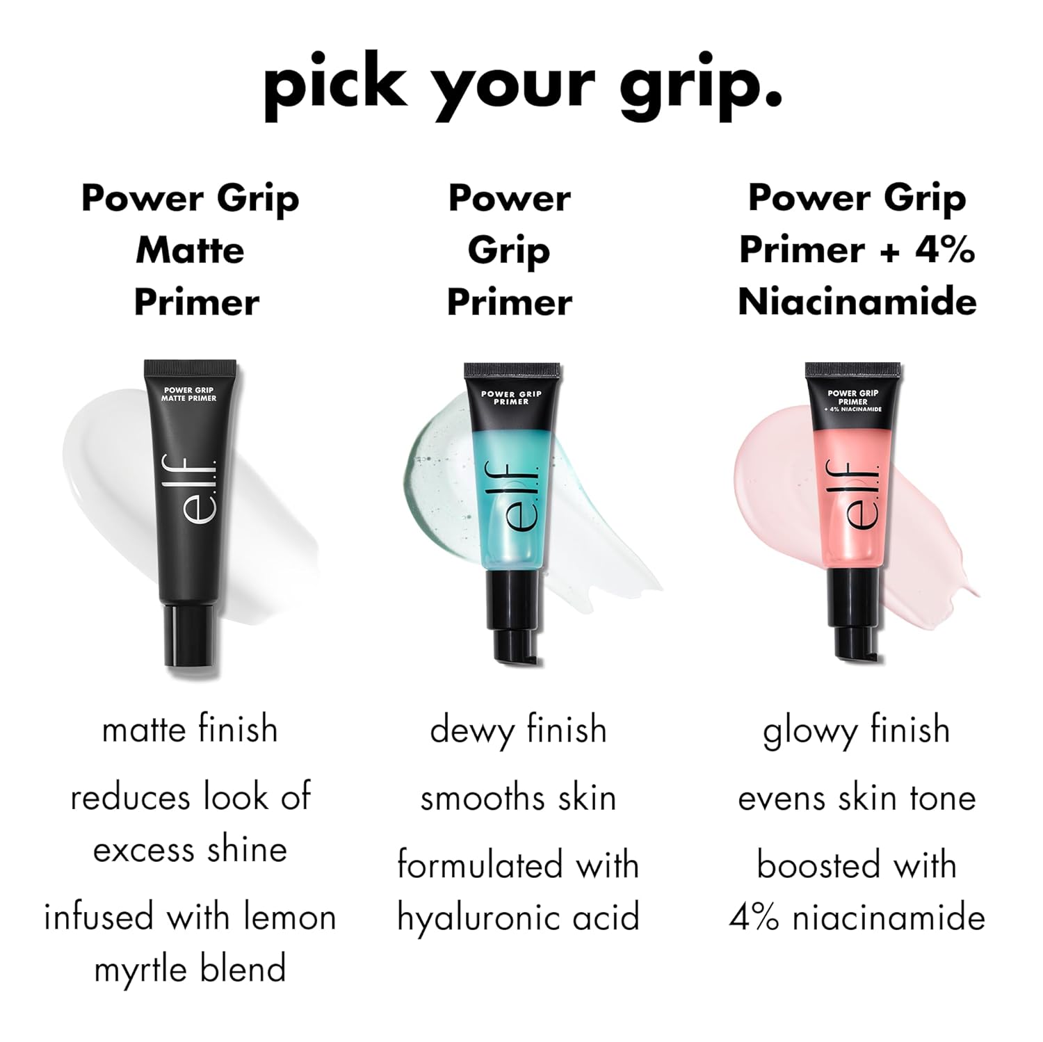 e.l.f._Power_Grip_Matte_Primer,_Gel-Based_&_Hydrating_Face_Primer_For_Smoothing_Skin_&_Gripping_Makeup,_Moisturizes_&_Primes,_Vegan_&_Cruelty-Free