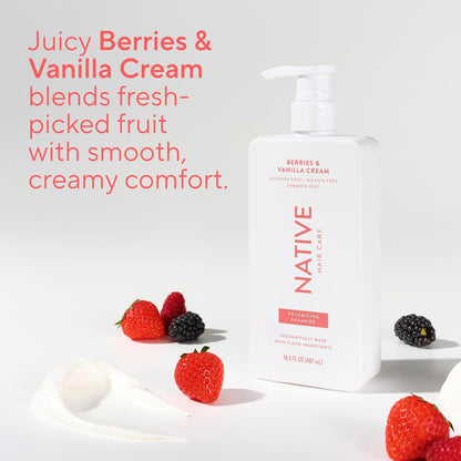 Native_Volumizing_Shampoo_Berries_&_Vanilla_Cream_16.5_fl_Oz.