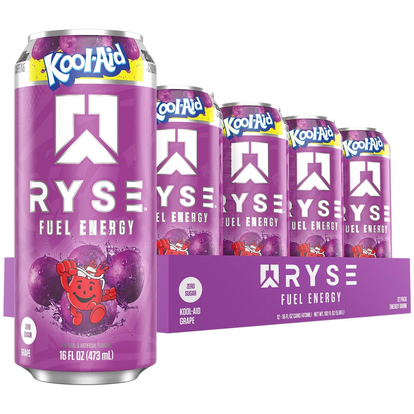 TEEB0DGLYV8GH