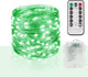 100LED - Green