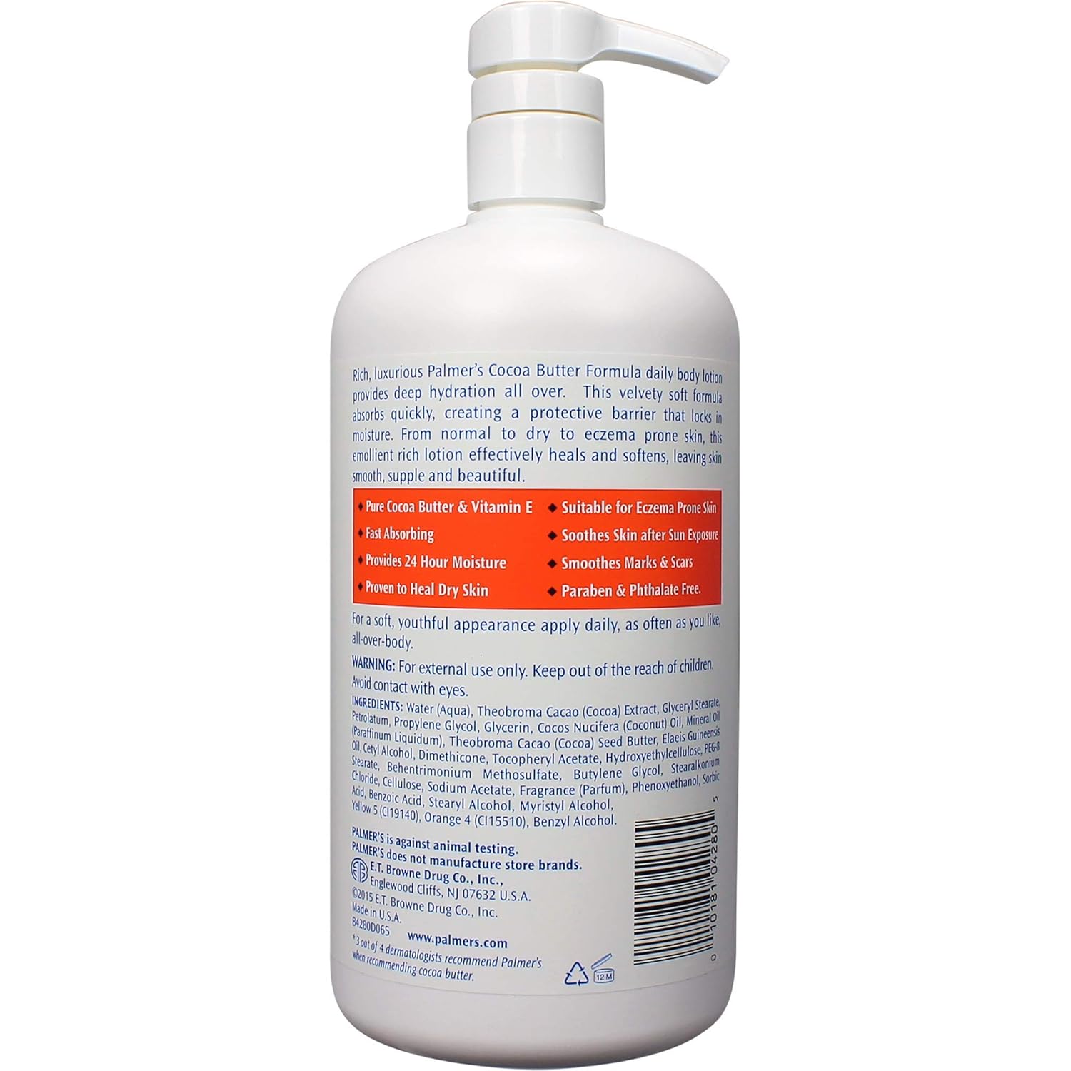 Palmer's_Cocoa_Butter_Formula_Daily_Skin_Therapy_Body_Lotion,_Pump_Bottle,_33.8_Ounces_(Pack_of_2)