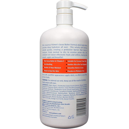 Palmer's_Cocoa_Butter_Formula_Daily_Skin_Therapy_Body_Lotion,_Pump_Bottle,_33.8_Ounces_(Pack_of_2)