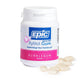 Bubblegum - 50 Count (Pack of 1)