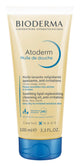 3.4 Fl Oz (Pack of 1)