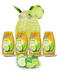 Cucumber