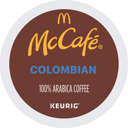 McCafe_Classic_Collection,_Single-Serve_Coffee_K-Cup_Pods,_Classic_Collection_Variety_Pack,_40_Count