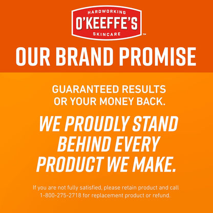 O'Keeffe's_Lip_Repair_Unscented_Lip_Balm_for_Dry,_Cracked_Lips_-_Stick_(Twin_Pack)_-_Moisturizer_for_Very_Dry_Lips