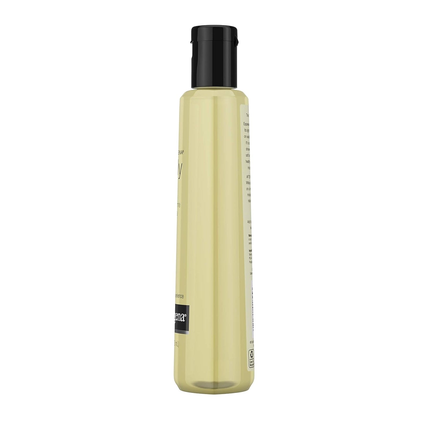 Neutrogena_Body_Oil_Light_Sesame_Formula,_16_fl_oz,_Radiant_Glow_Moisturizer_for_Dry_Skin,_Bath_&_Shower_Oil_For_Smooth_and_Hydrated_Skin