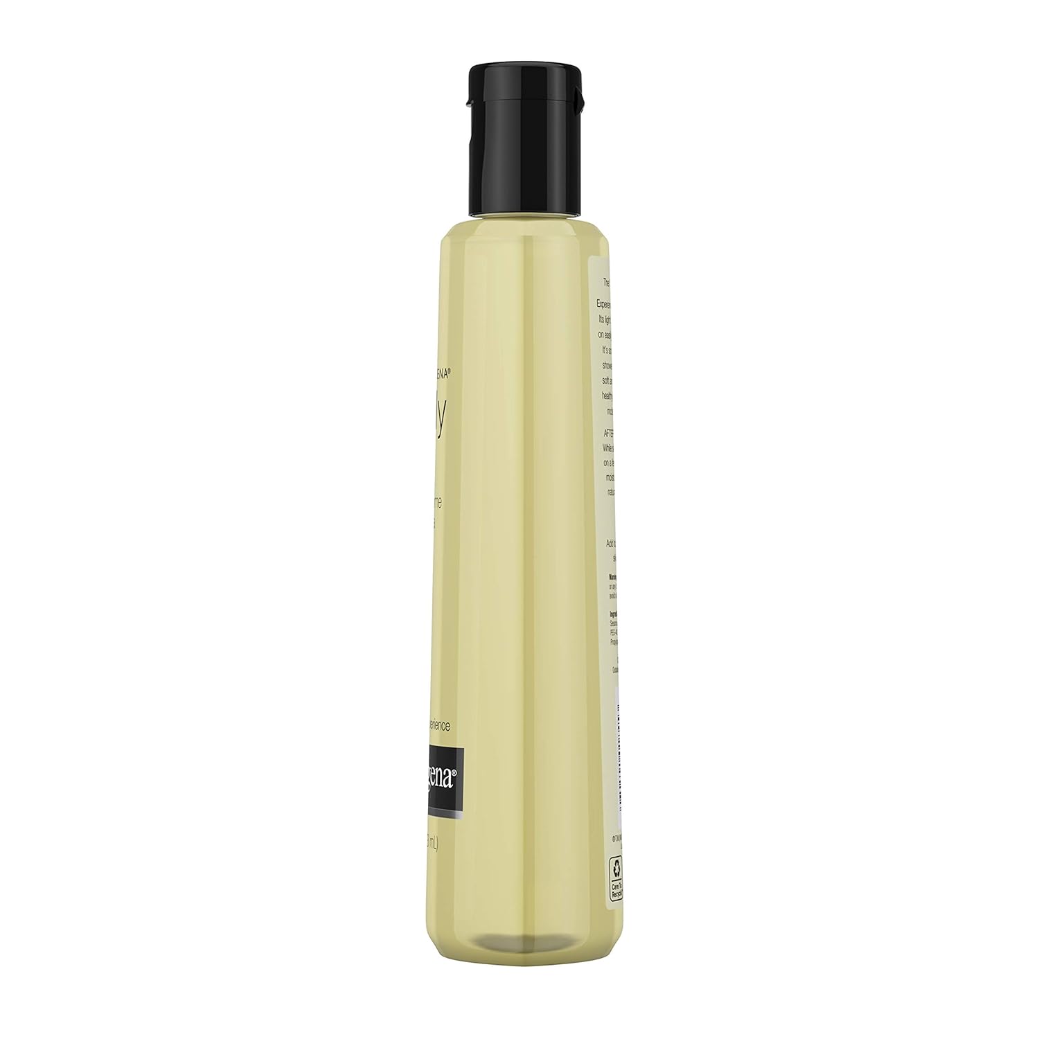 Neutrogena_Body_Oil_Light_Sesame_Formula,_16_fl_oz,_Radiant_Glow_Moisturizer_for_Dry_Skin,_Bath_&_Shower_Oil_For_Smooth_and_Hydrated_Skin