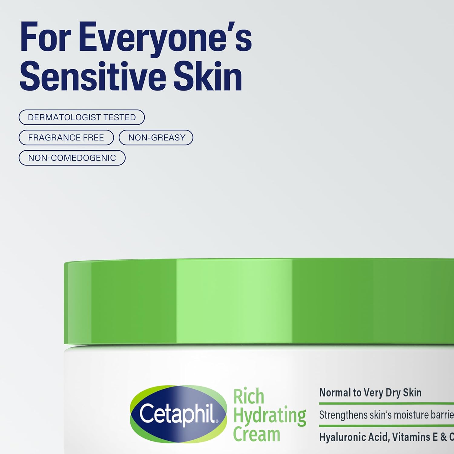 CETAPHIL_Rich_Hydrating_Night_Cream_For_Face,_With_Hyaluronic_Acid,_1.7_oz,_Moisturizing_Cream_For_Dry_To_Very_Dry_Skin,_No_Added_Fragrance,_(Packaging_May_Vary)
