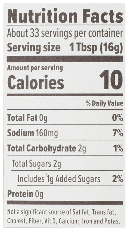 PRIMAL_KITCHEN_Organic_Tad_Sweet_Ketchup,_18.5_OZ