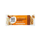 Cinnamon Maple - 1 Count (Pack of 1)