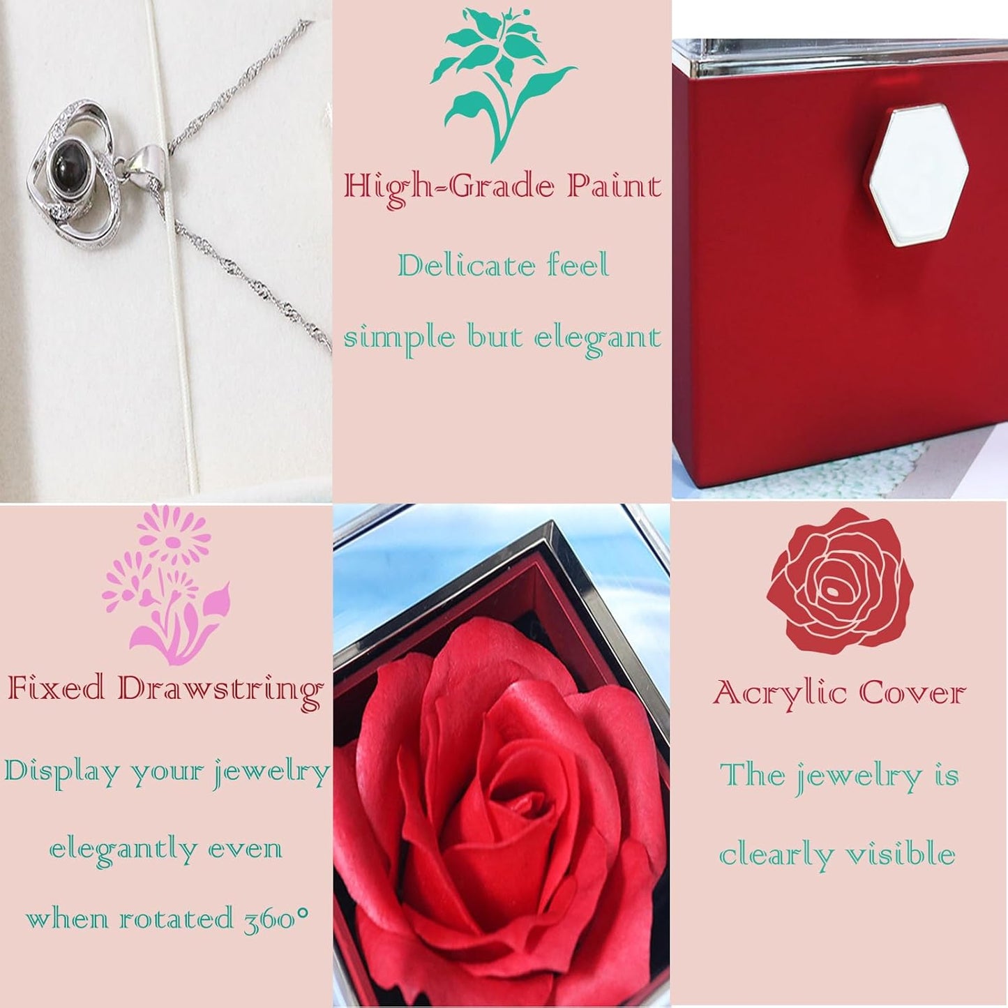 Romantic_Gifts_for_Her_Rose_Ring_Box_Jewelry_Box_Artificial_Flowers_Eternal_Rose_Box_Anniversary_Wedding_Valentines_Day_Christmas_Birthday_Thanksgiving_Gifts_for_Mom_Wife_Girlfriend_Women
