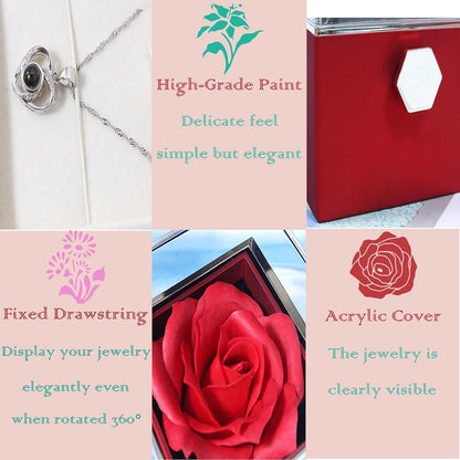 Romantic_Gifts_for_Her_Rose_Ring_Box_Jewelry_Box_Artificial_Flowers_Eternal_Rose_Box_Anniversary_Wedding_Valentines_Day_Christmas_Birthday_Thanksgiving_Gifts_for_Mom_Wife_Girlfriend_Women