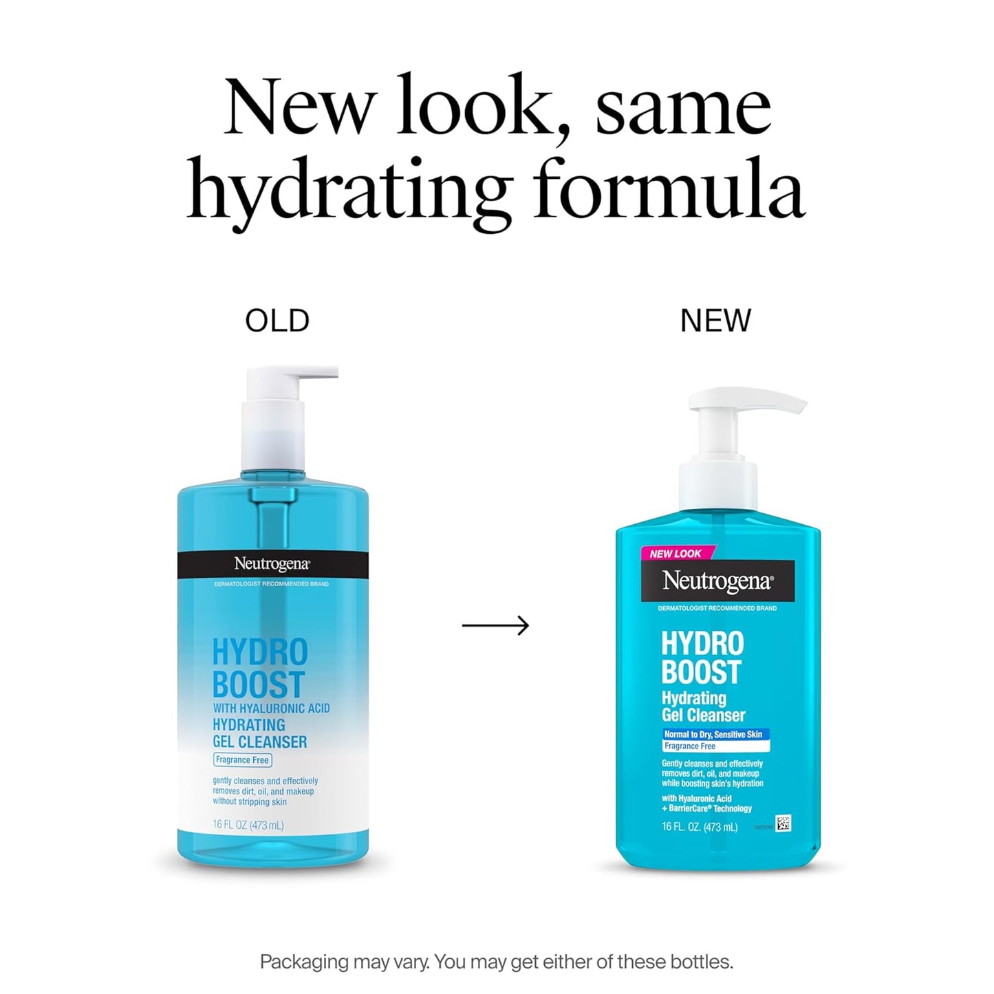 Neutrogena_Hydro_Boost_Face_Wash,_Fragrance_Free,_Hydrating_Facial_Cleanser_with_Hyaluronic_Acid,_Daily_Foaming_Face_Wash_&_Makeup_Remover,_Hypoallergenic_Gel_Cleanser,_16_fl._oz