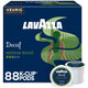 Classico Decaf - 88 Count (Pack of 1)