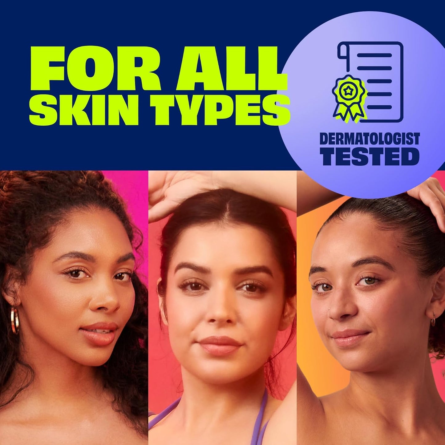Nair_Sensitive_Hair_Remover_Mess-Free_Wax_Ready_Strips,_Legs_and_Body_Easy_Hair_Removal_Wax_Strips_for_Sensitive_Skin,_Chamomile_Extract,_Dermatologist_Tested,_Plus_6_Post_Wipes,_40_Count