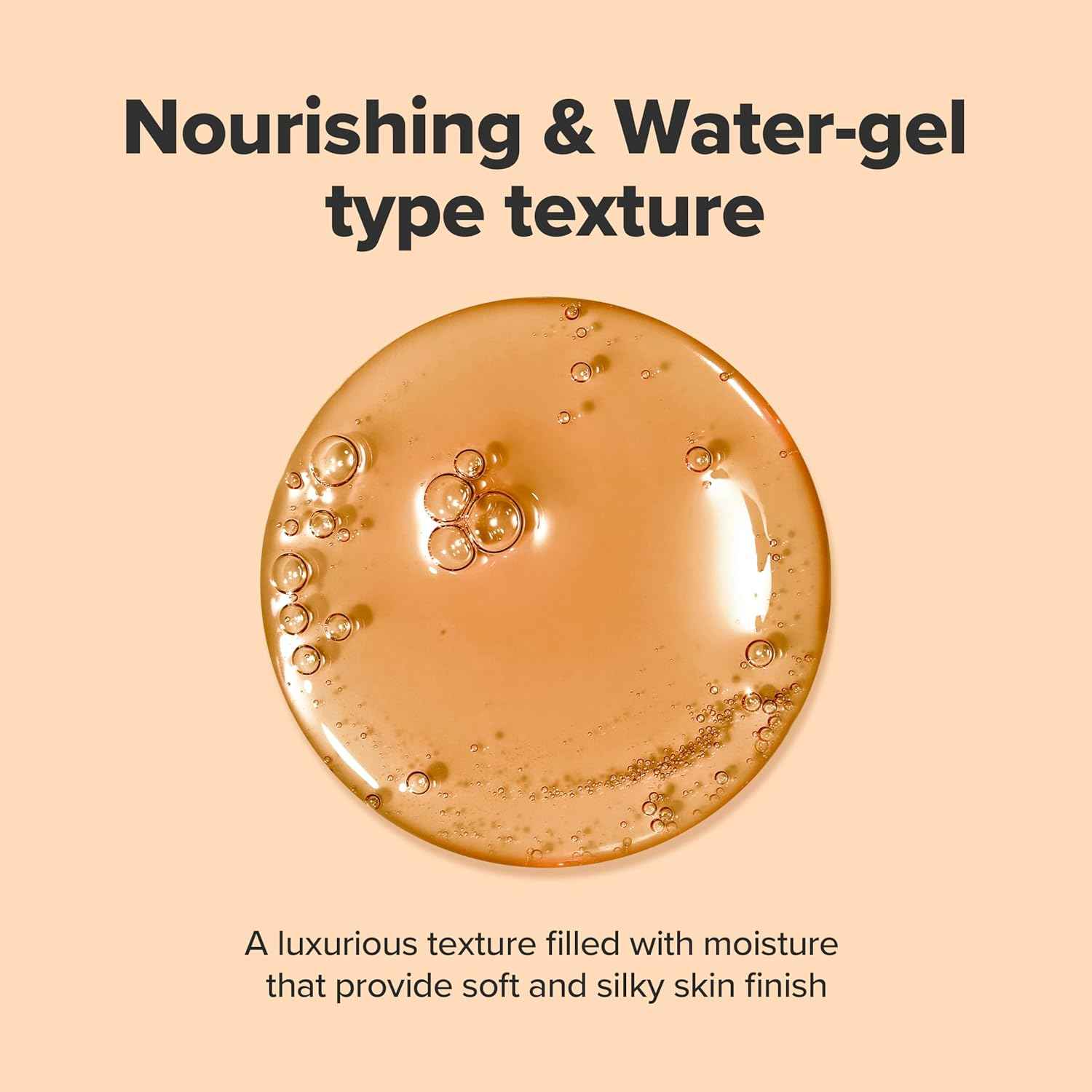 Beauty of Joseon Revive Snail Mucin Ginseng Serum Hydrating Peptide Facial Moisturizer Dark Spot Acne Scar Remover for Sensitive Face. Korean Skin Care for Men and Women