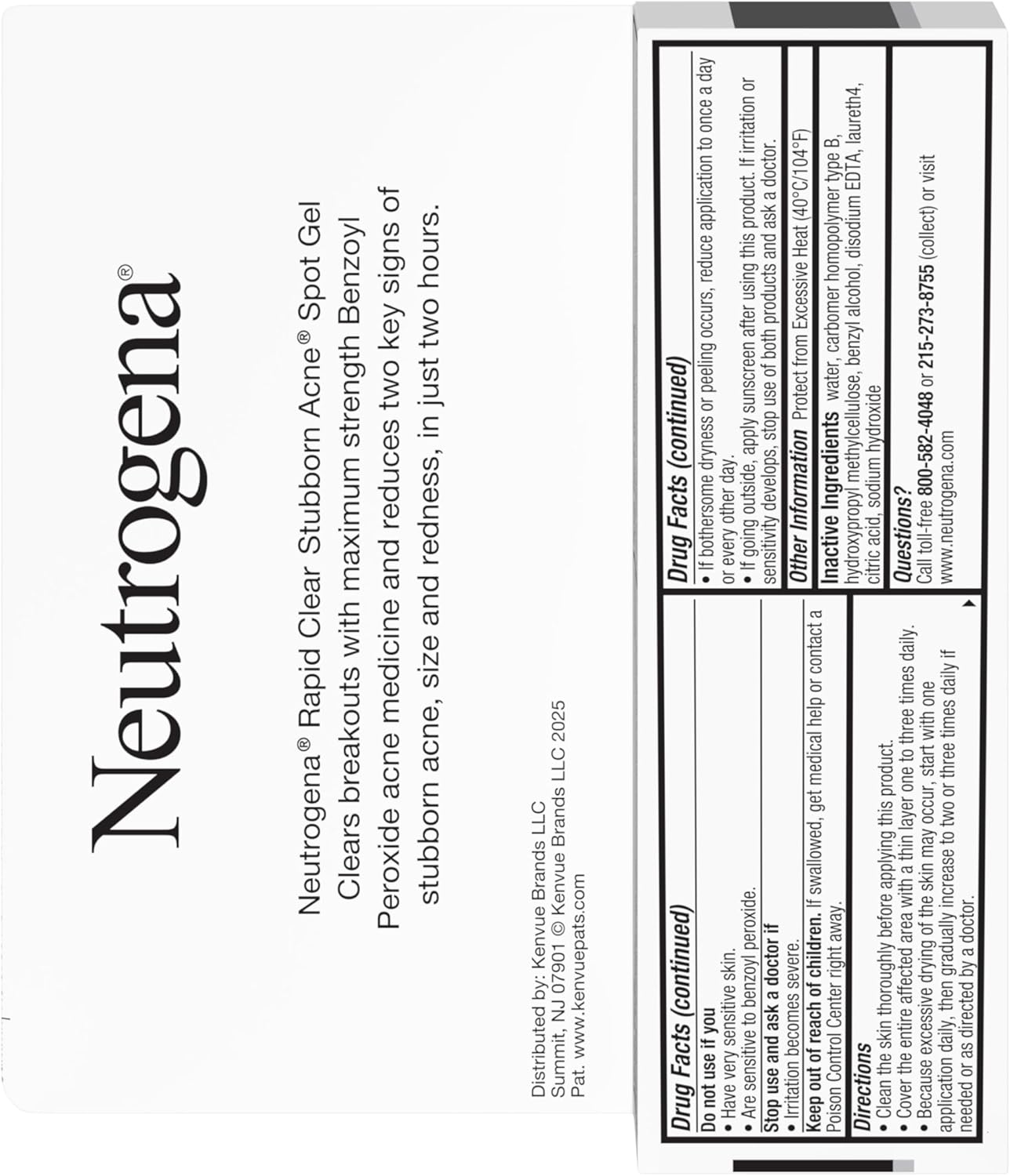 Neutrogena_Rapid_Clear_Stubborn_Acne_Spot_Treatment_Gel,_Maximum_Strength_10%_Benzoyl_Per-oxide_Treatment_Medication_for_Acne_Prone_Skin,_Pimple_Cream_Reduces_Size_&_Redness,_1_oz