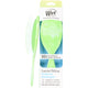 Summer Treat Key Lime
