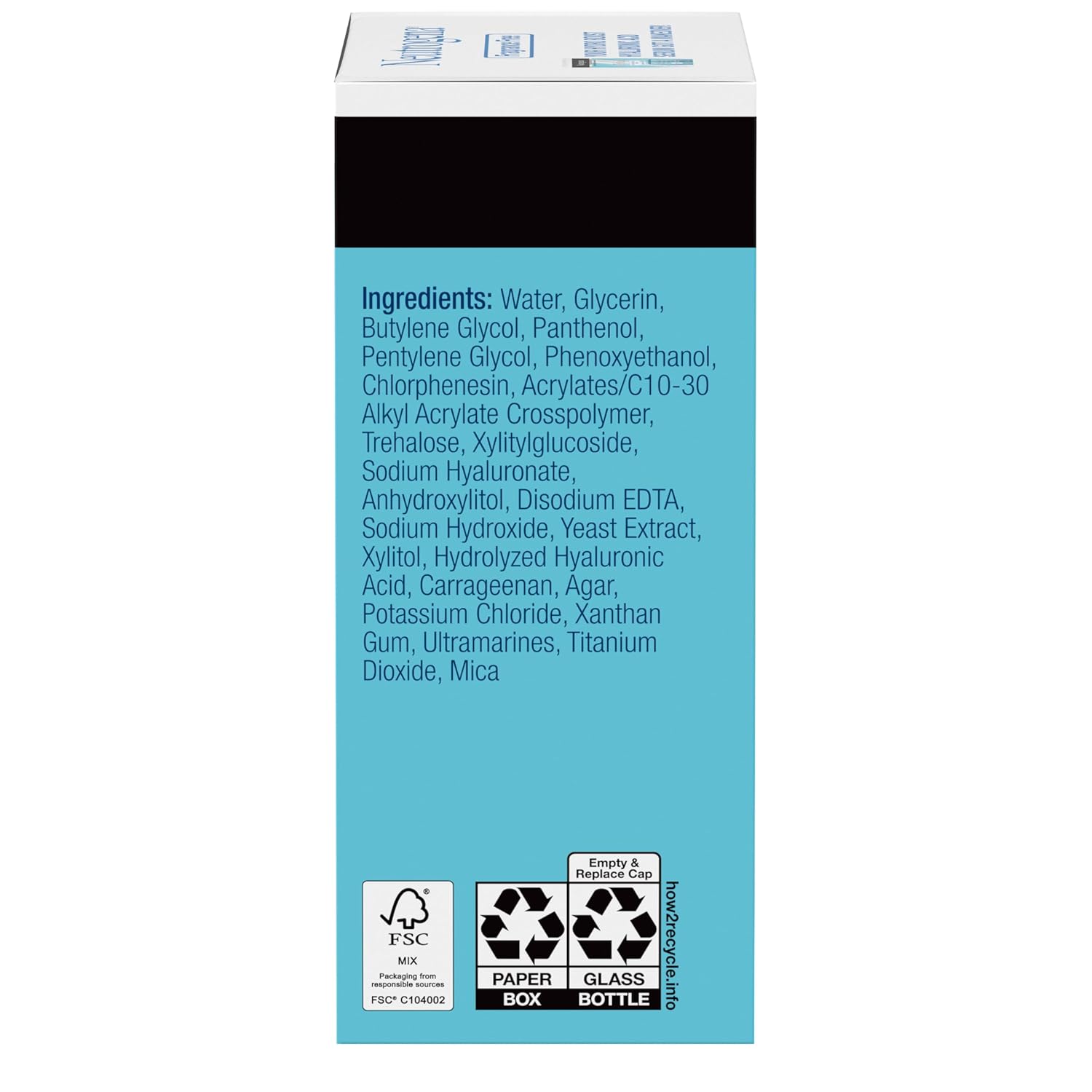 Neutrogena_Hydro_Boost_Hyaluronic_Acid_Serum_for_Face_&_Neck,_Lightweight_Daily_Hydrating_Serum_with_Hyaluronic_Acid_for_Dry_Skin,_Oil-Free,_Non-Comedogenic,_Fragrance-Free,_1_fl._oz