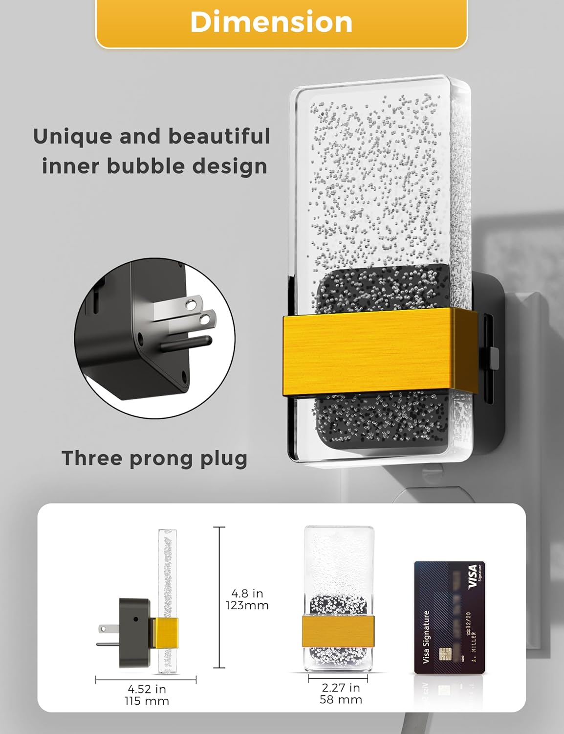 L_LOHAS_LED_Night_Lights_Plug_Into_Wall,_2_Pack_Plug_in_Night_Light_LED_with_Dusk_to_Dawn_Sensor,_0-100LM_Dimmable_Nightlight,_Wall_Sconce-Style_Design_Nightlights_for_Bathroom,_Hallway,Stairway,Gift