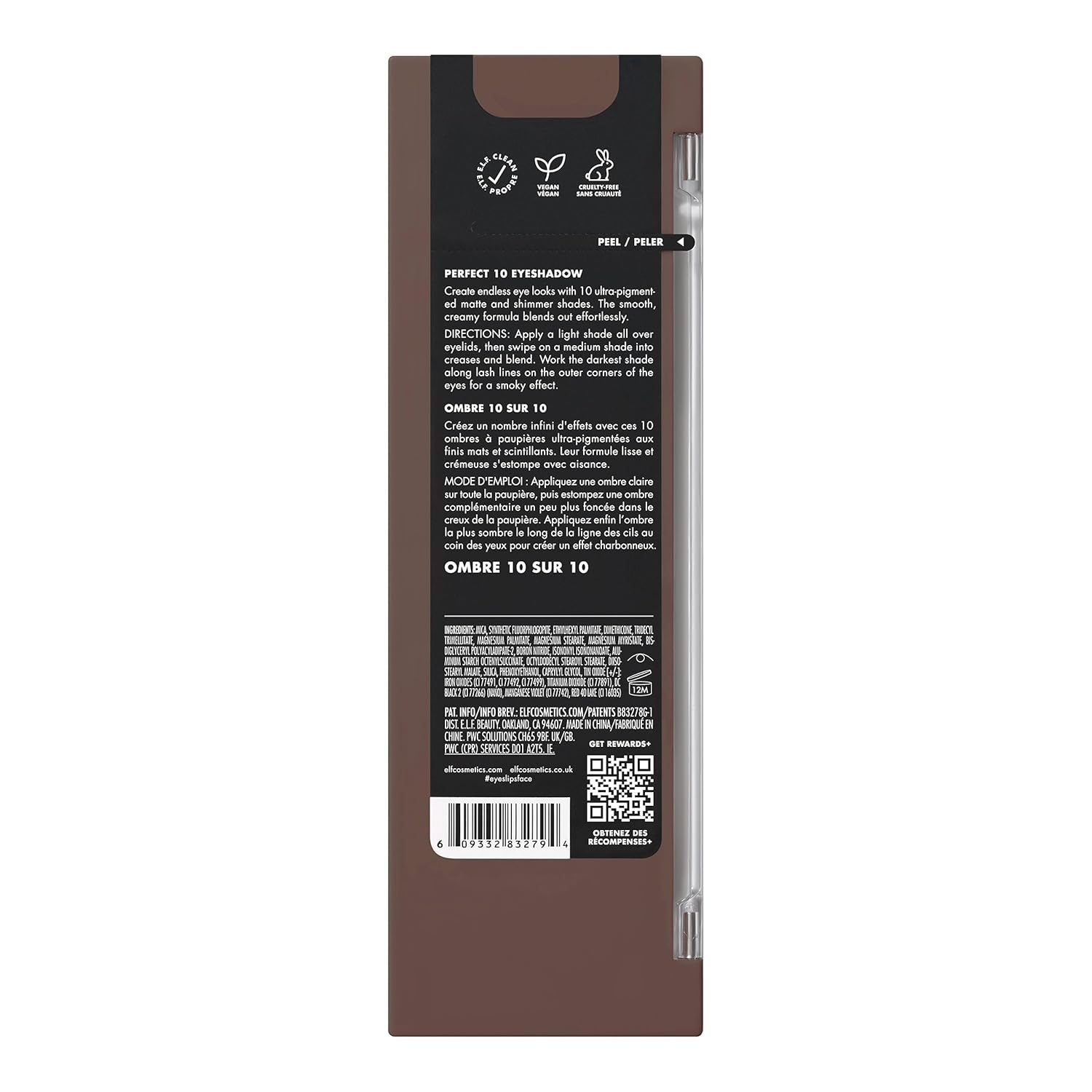 e.l.f._Perfect_10_Eyeshadow_Palette,_Ten_Ultra-pigmented_Nude_Shades,_Blendable_Formula,_Vegan_&_Cruelty-free,_Everyday_Smoky_(Packaging_May_Vary)