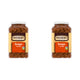 Original - 46 Ounce (Pack of 2)