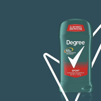 Degree_Men_Original_Protection_Antiperspirant_Deodorant,_Sport,_2.7_oz_pack_of_6