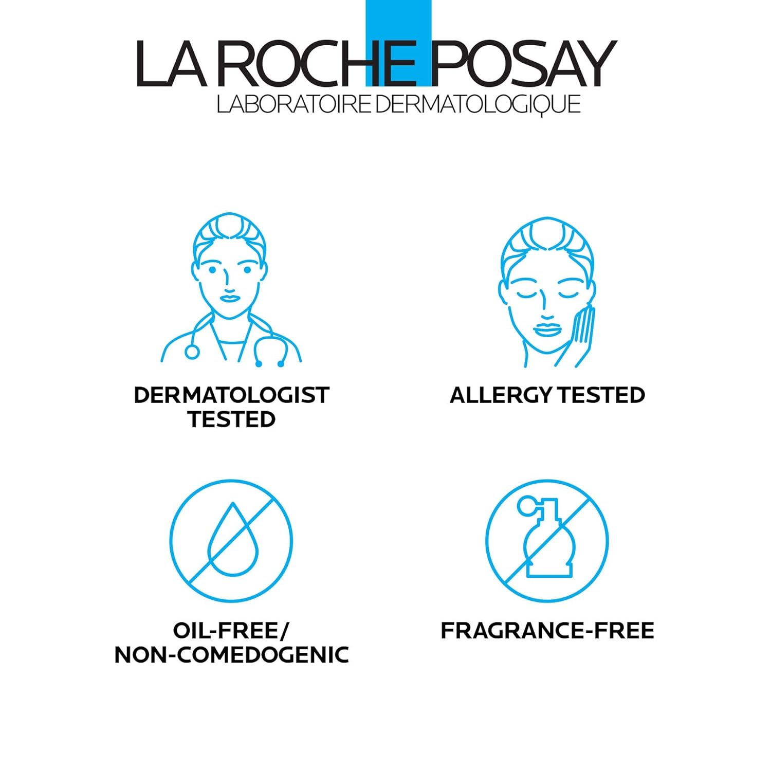 La_Roche-Posay_Effaclar_Deep_Cleansing_Foaming_Facial_Cleanser,_Cream_Cleanser_&_Daily_Face_Wash_for_Oily_Skin_&_Acne_Prone_Skin_to_Minimize_Look_of_Pores