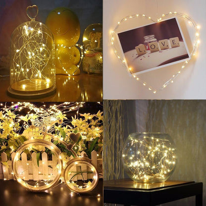 Fairy_Lights_CR2032_Battery_Operated,6.6Ft/2Meter_20_LEDs_Micro_Silver_Wire_String_Lights_for_Bedroom_Christmas_Party_Wedding_Decoration_(Warm_White,_6_Pack)