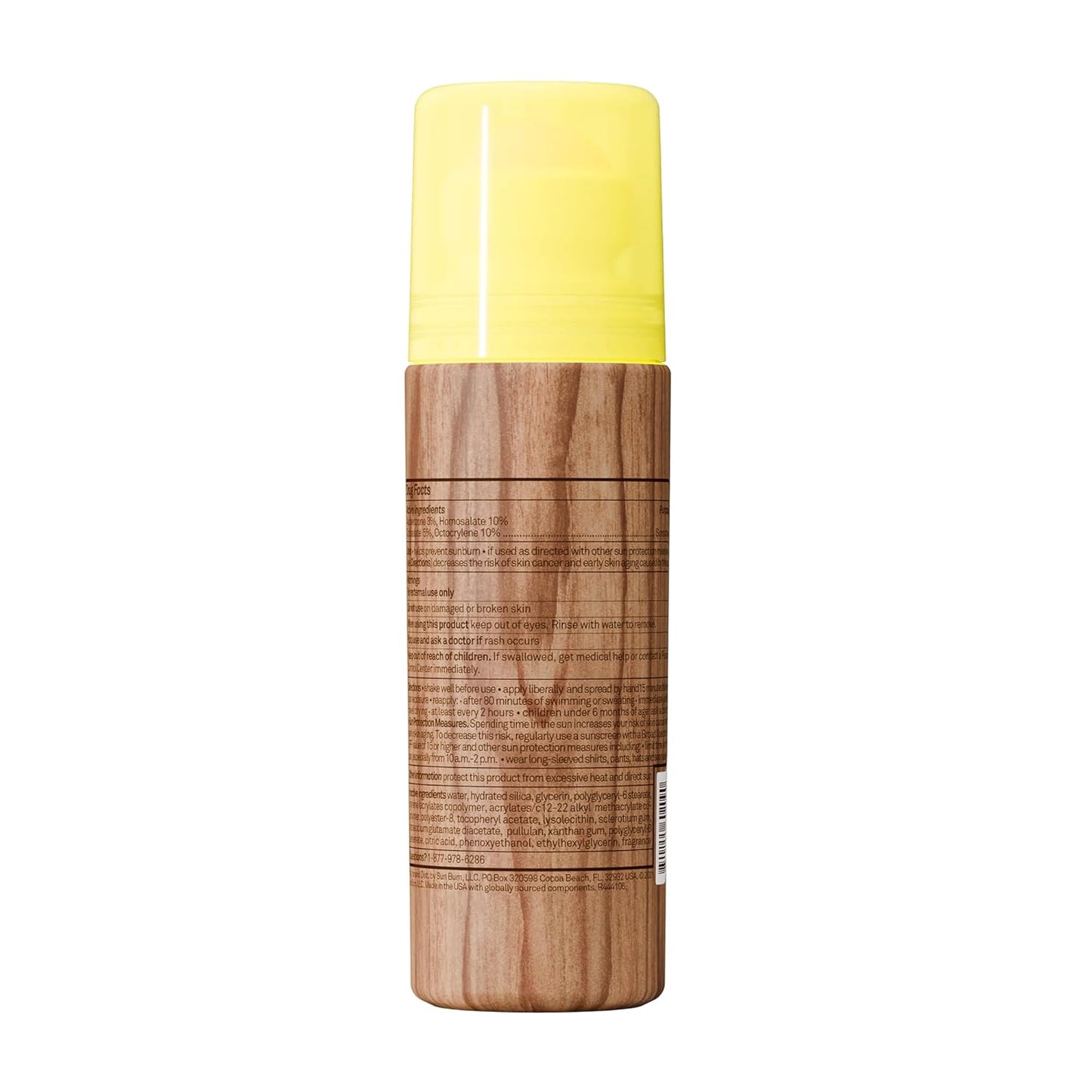 Sun_Bum_Original_SPF_50_Roll-On_Sunscreen_Body_Lotion_-_Broad_Spectrum_Moisturizing_Sunscreen_with_Vitamin_E_-_Hawaii_104_Act_Compliant_(Made_without_Octinoxate_&_Oxybenzone)_-_Travel_Size_-_3_oz