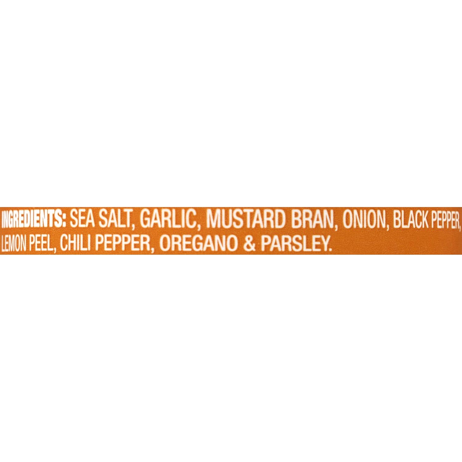McCormick_Garlic_and_Onion,_Black_Pepper_and_Sea_Salt_All_Purpose_Seasoning,_4.25_oz
