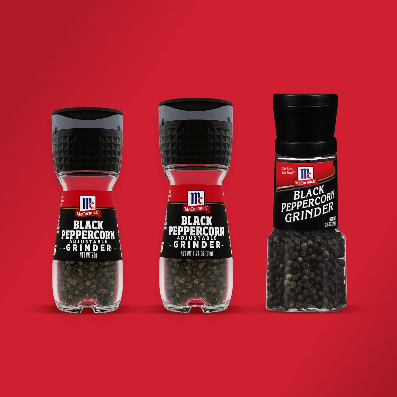 McCormick_Black_Peppercorn_Grinder,_For_Freshly_Ground_Pepper_While_Cooking_&_Tableside,_2.5_oz