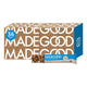 Cookies And Cream