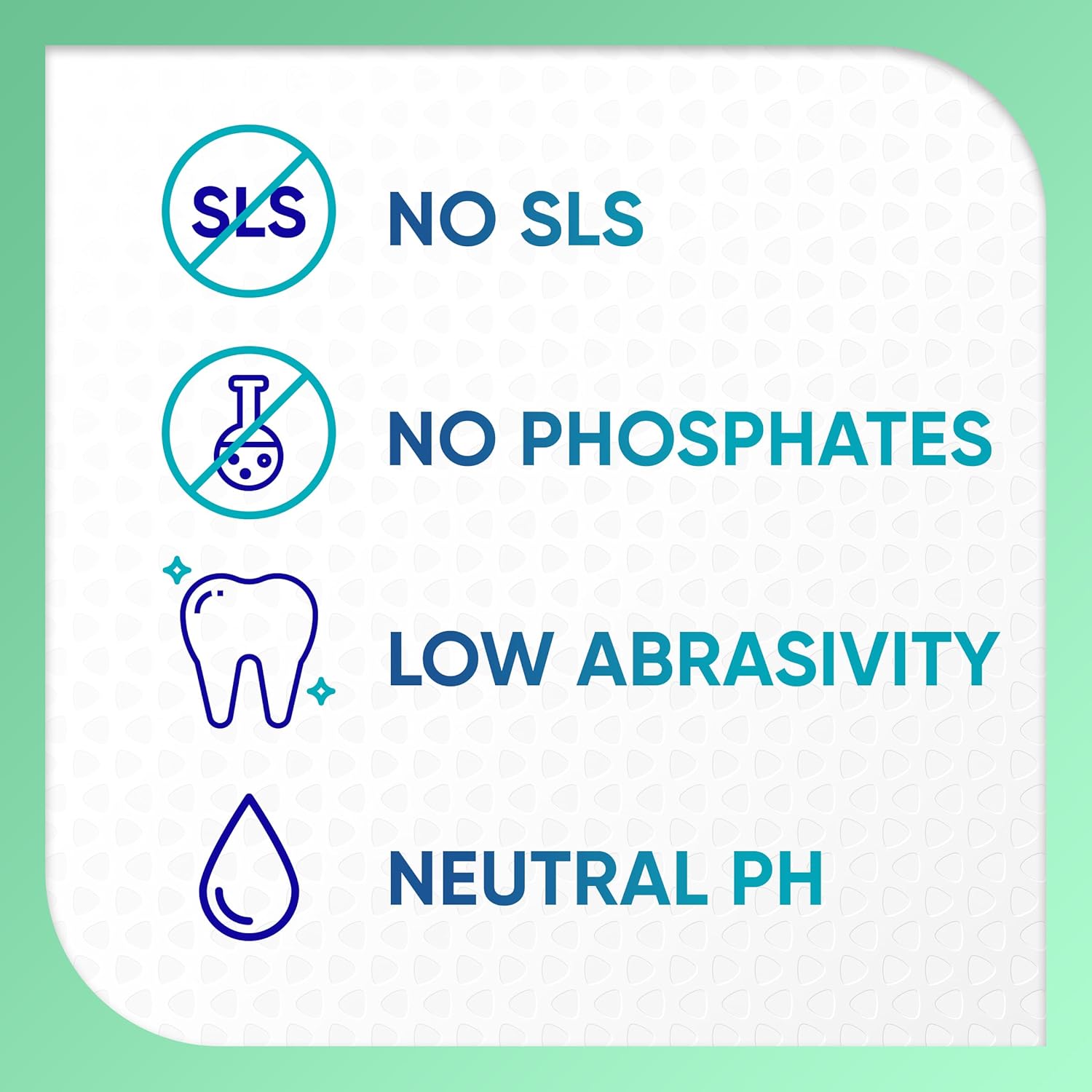 Sensodyne_Pronamel_Daily_Protection_Enamel_Toothpaste_for_Sensitive_Teeth,_Mint_Essence_-_4_oz_(Pack_of_3)