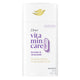 Lavender + Chamomile - 2.6 Ounce (Pack of 1)