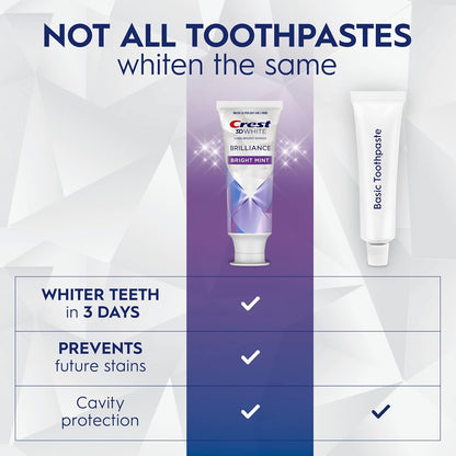 Crest_3D_White_Brilliance_Bright_Mint_Teeth_Whitening_Toothpaste,_4.3_oz_Pack_of_3,_100%_More_Surface_Stain_Removal,_24_Hour_Active_Stain_Prevention,_Whiter_Teeth_in_3_Days