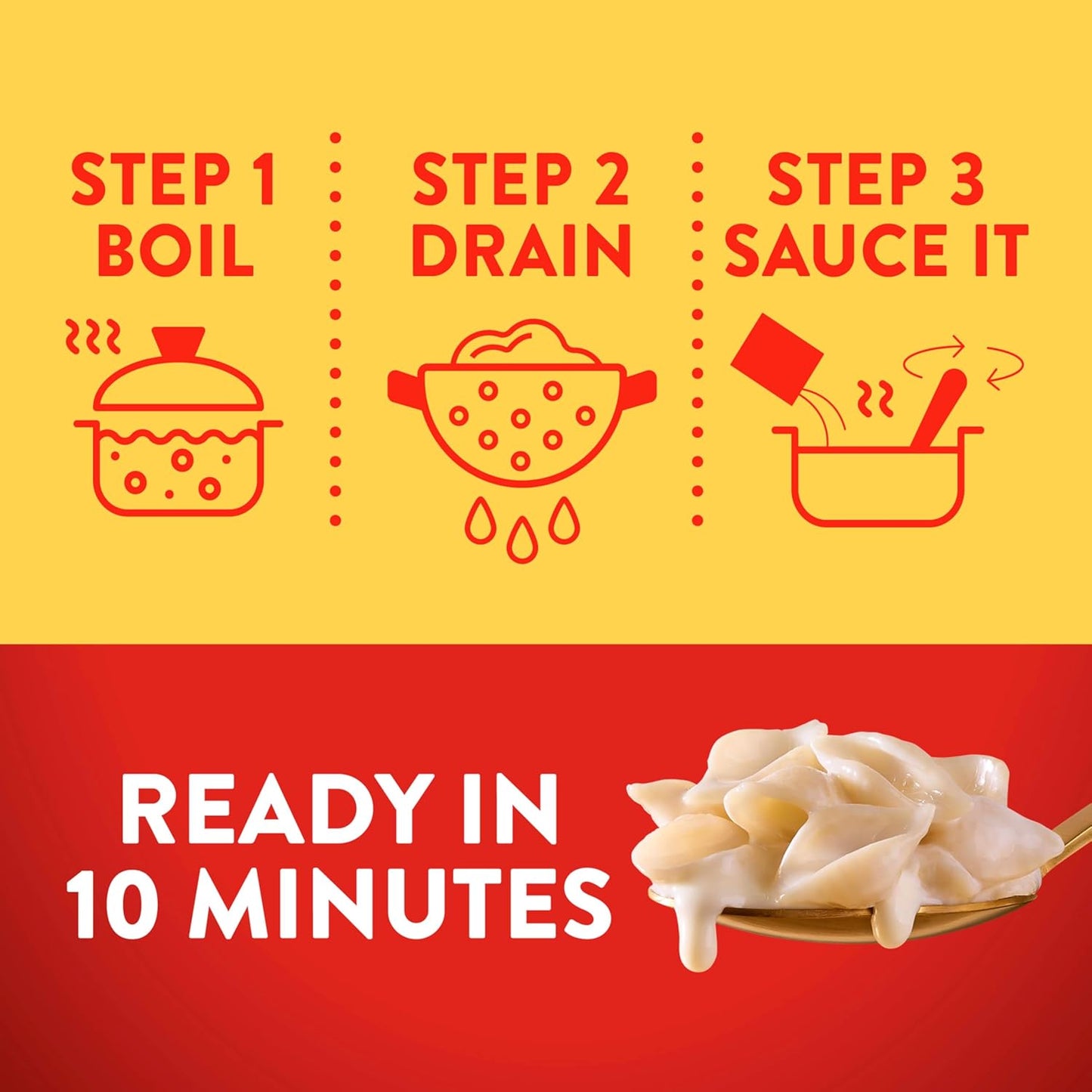 Stouffer's_Supreme_Shells,_Three_Cheese,_Stovetop_Mac