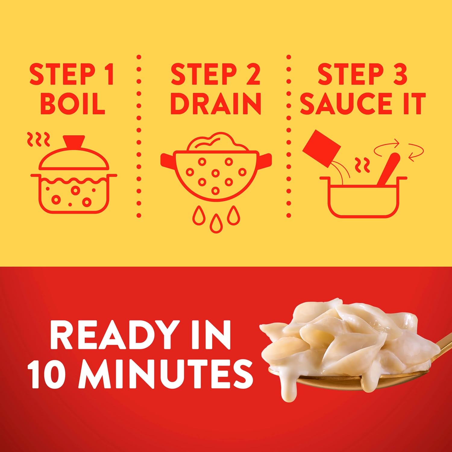Stouffer's_Supreme_Shells,_Three_Cheese,_Stovetop_Mac