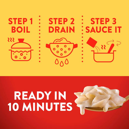 Stouffer's_Supreme_Shells,_Three_Cheese,_Stovetop_Mac