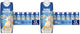 Vanilla - 11 Fl Oz (Pack of 24)